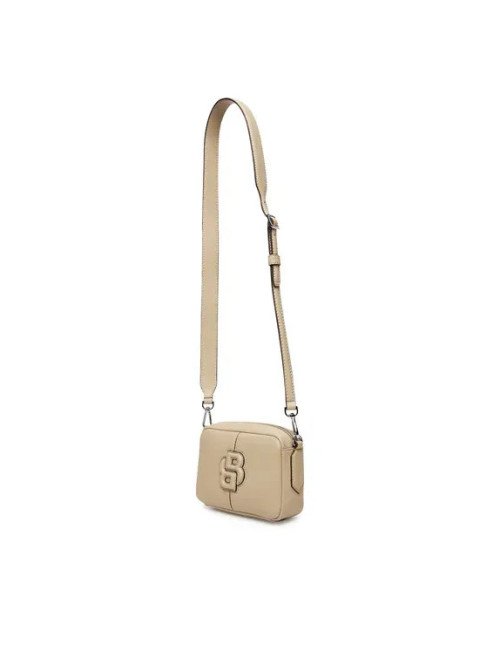 SAC FEMME BOSS 50547969-BEIGE