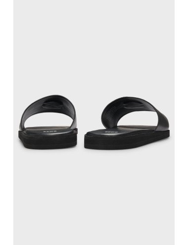 HOMME BOSS DARREL-SLID-PUBB 10250271 0-50563148-NOIR