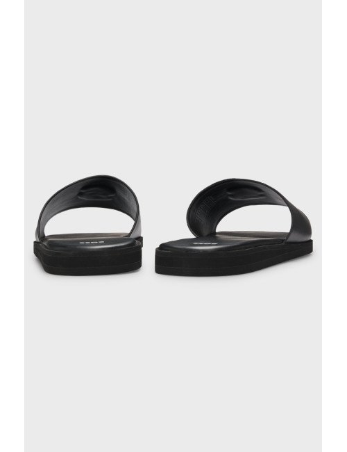 HOMME BOSS DARREL-SLID-PUBB 10250271 0-50563148-NOIR