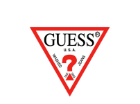 GUESS