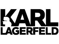 Karl Lagarfeld