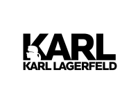 KARL LAGARFELD