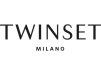 TWINSET