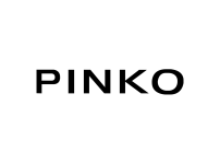 PINKO