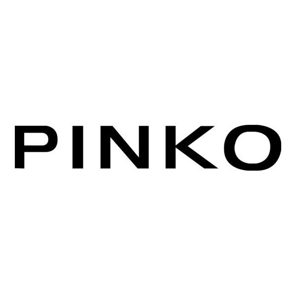 PINKO